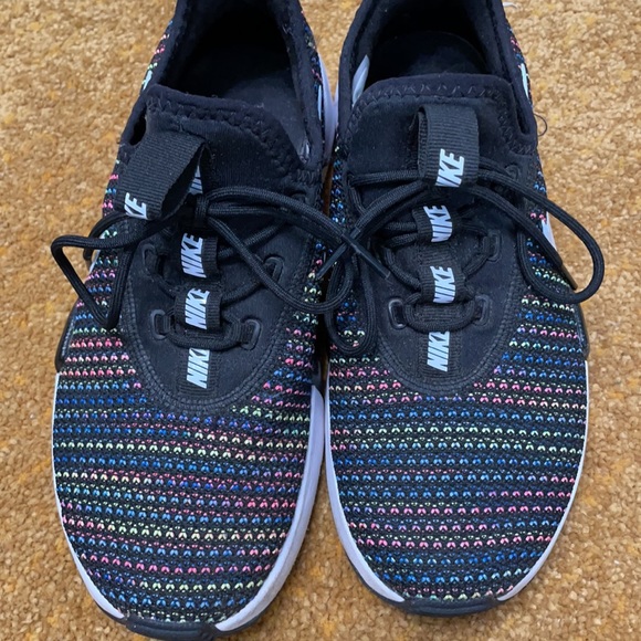 Nike Ashin Modern SE Running shoes 5Y - Picture 6 of 7